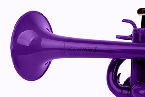 PICCOLO TRUMPET